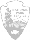 National Park Service logo