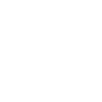 ozark_trail_footer_logo